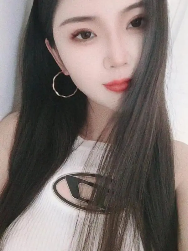 Wuhan Gold Oil Home Massage HongShu