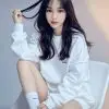 Wuhan Grand In-Home Therapy HuanXi
