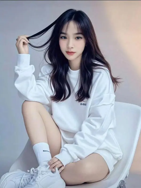 Wuhan Grand In-Home Therapy HuanXi