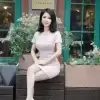 Wuhan Harmony Home Massage XiaoChen