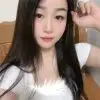 Wuhan Healing Touch Home Spa XiaoJin