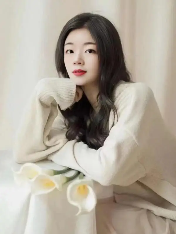 Wuhan Herbal Compress Mobile JiaJia