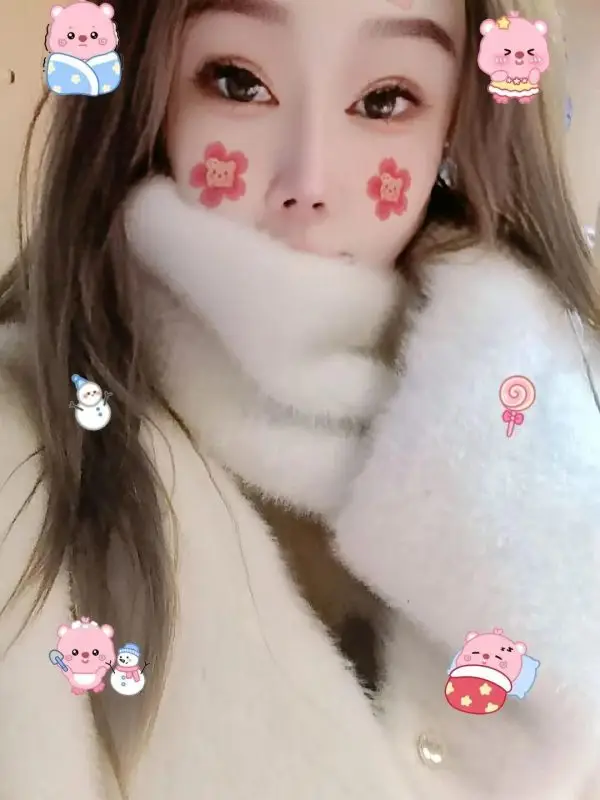 Wuhan Holistic Home Therapy WanLi