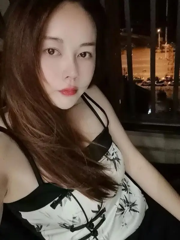 Wuhan House Call Massage YaYa