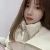 Wuhan In-Home Oil Massage Smile