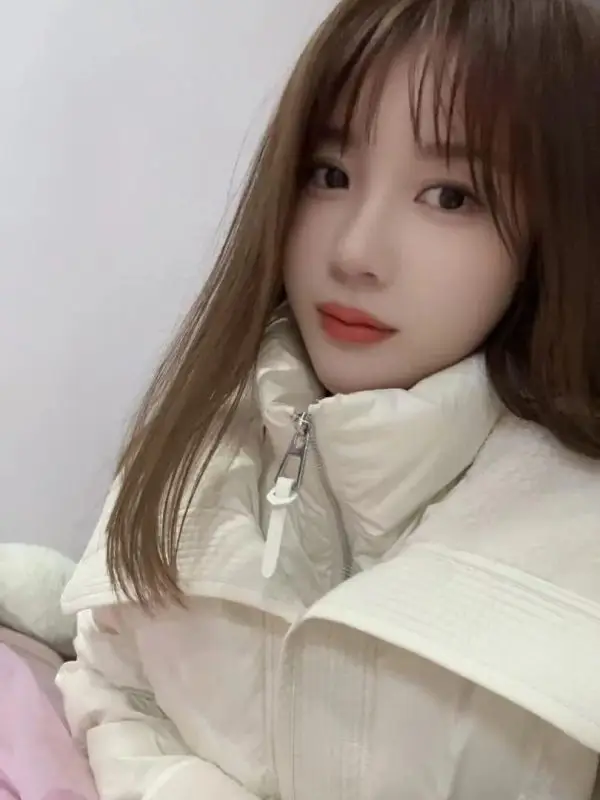 Wuhan In-Home Oil Massage Smile