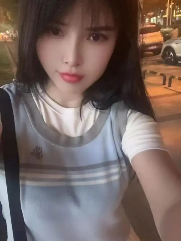 Wuhan In-Room Spa Service CongRong