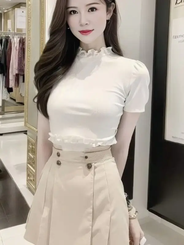 Wuhan Inner Peace Home Service MinMin