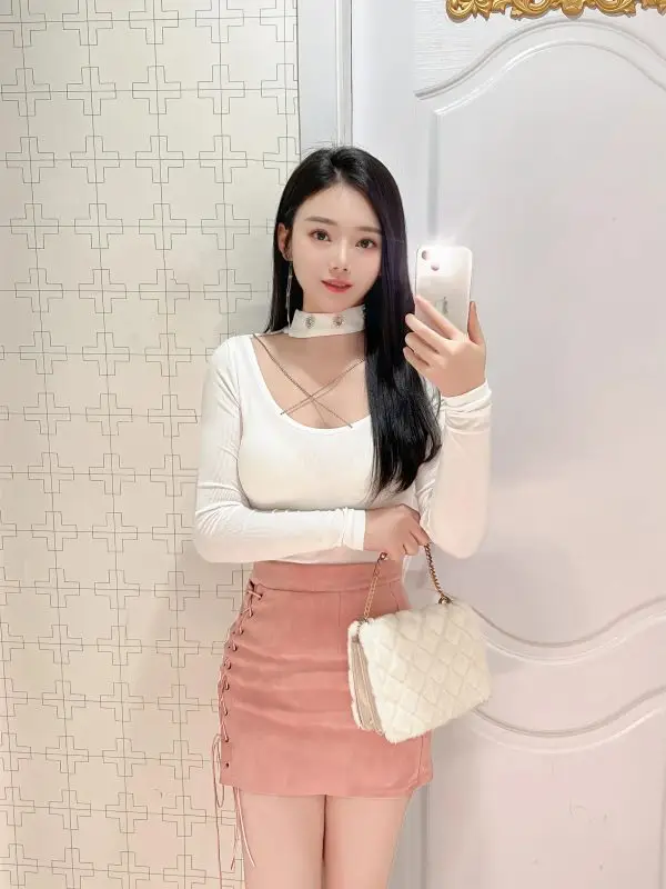 Wuhan Lakeside Body Therapy QingNing