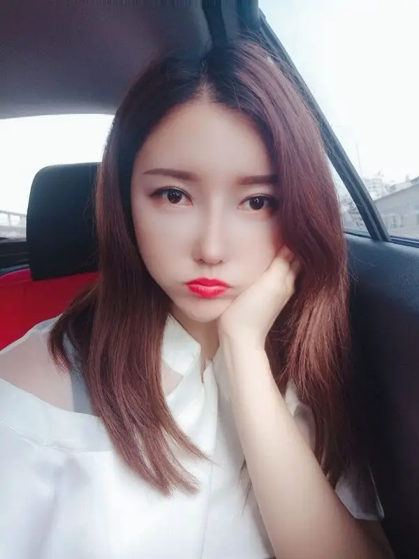 Wuhan Lomi Lomi Doorstep Siqi