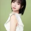 Wuhan Mindful Massage Visit SiSi