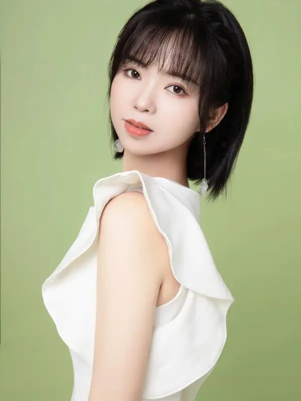 Wuhan Mindful Massage Visit SiSi