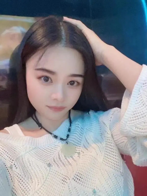 Wuhan Mobile Bodywork Session NanFeng