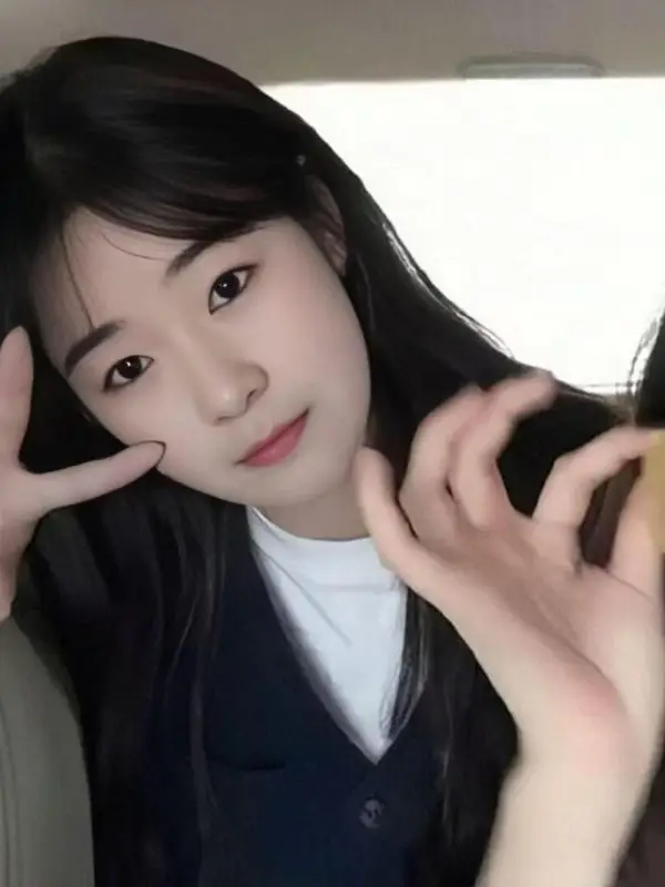 Wuhan Mobile Spa Service Ice