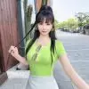 Wuhan Mountain Peak Massage YuXin