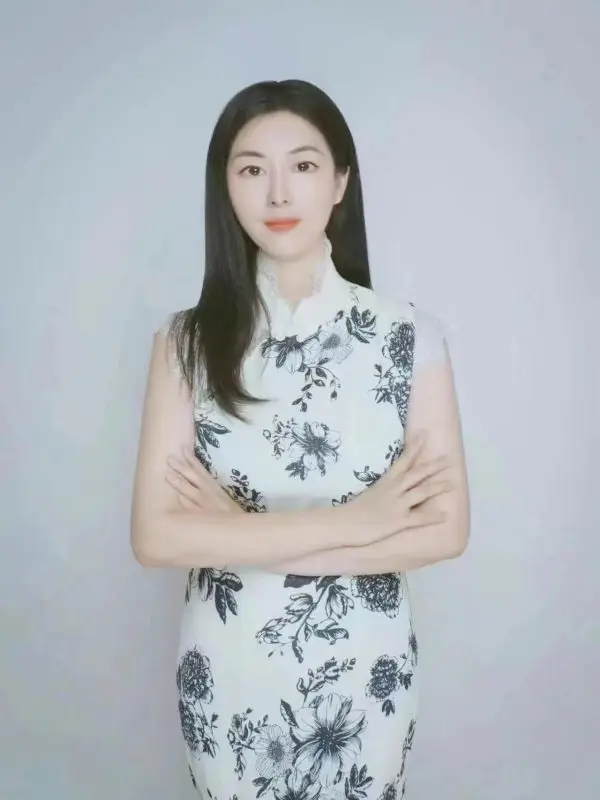 Wuhan Muscle Relief House Call XiaoXue