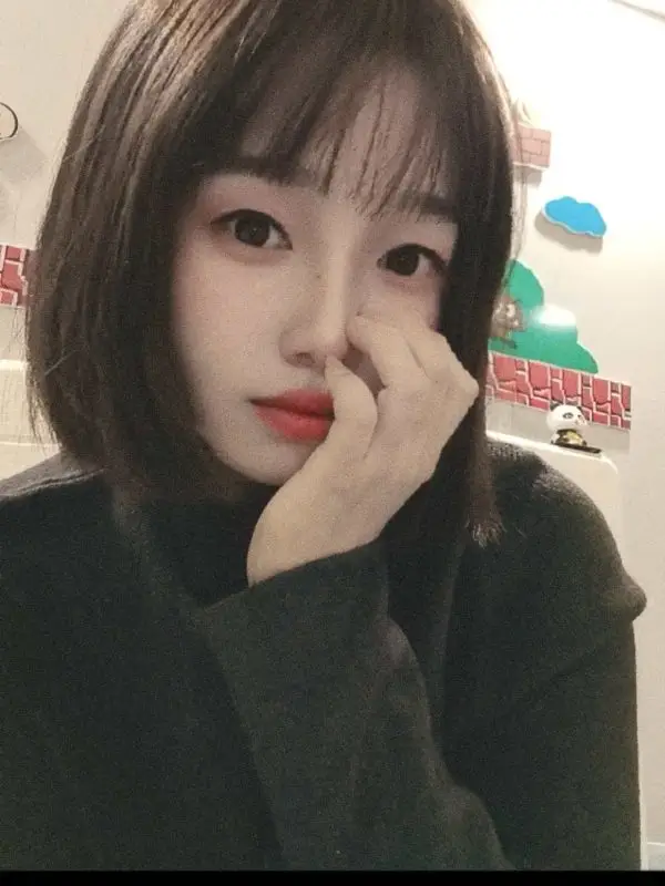 Wuhan Neck & Shoulder Relief Xiaolan