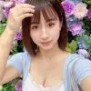 Wuhan On-Demand Massage Therapy YouYou