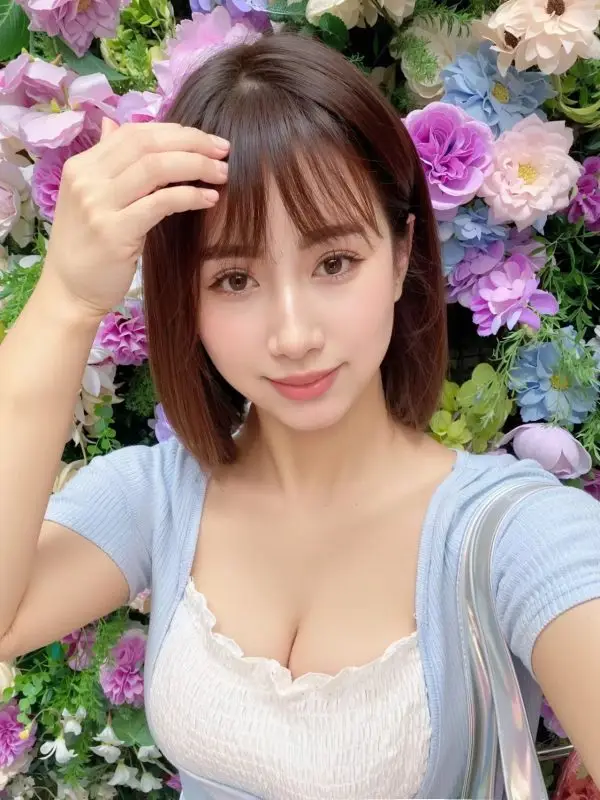 Wuhan On-Demand Massage Therapy YouYou