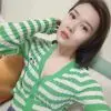 Wuhan Outcall Wellness Visit YiHan