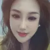 Wuhan Pearl Body Treatment MeiJia