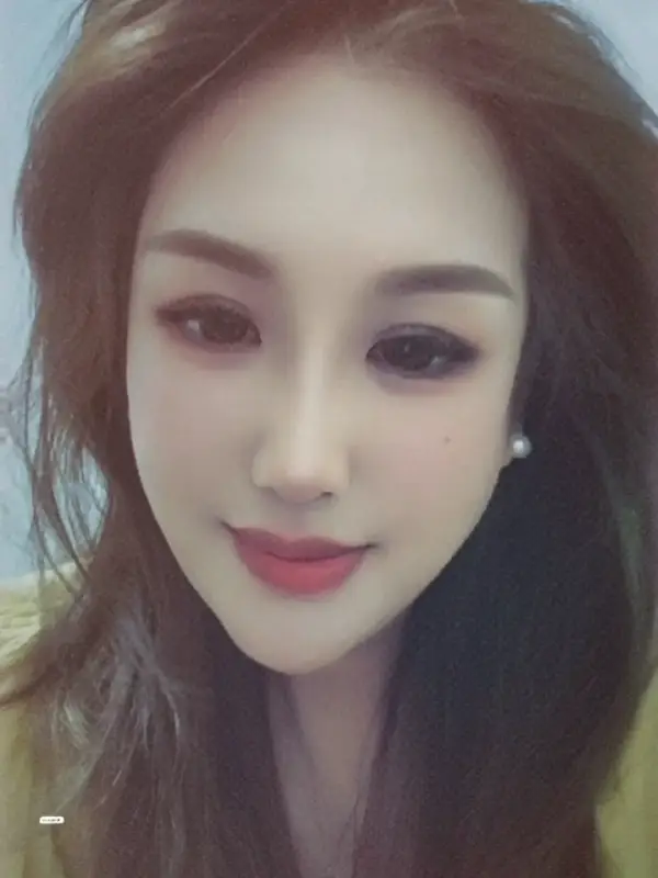 Wuhan Pearl Body Treatment MeiJia