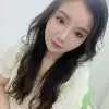 Wuhan Premium Body Spa KeAi