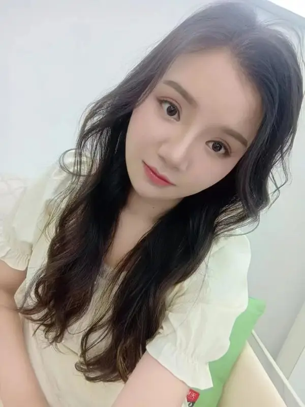 Wuhan Premium Body Spa KeAi