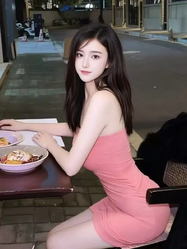 Wuhan Premium Oil Massage Anan