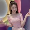 Wuhan Prenatal Home Massage Xiamomo