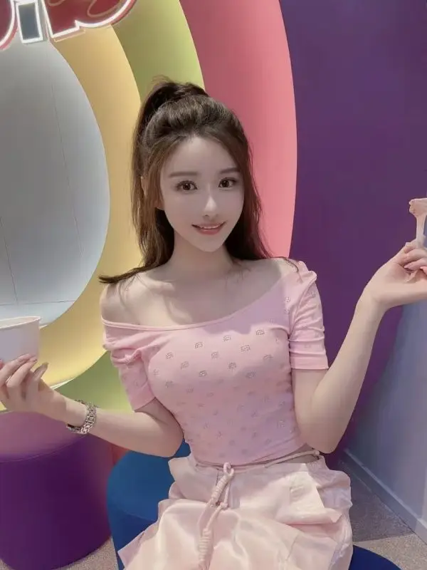 Wuhan Prenatal Home Massage Xiamomo