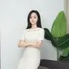 Wuhan Private Home Massage HeLing