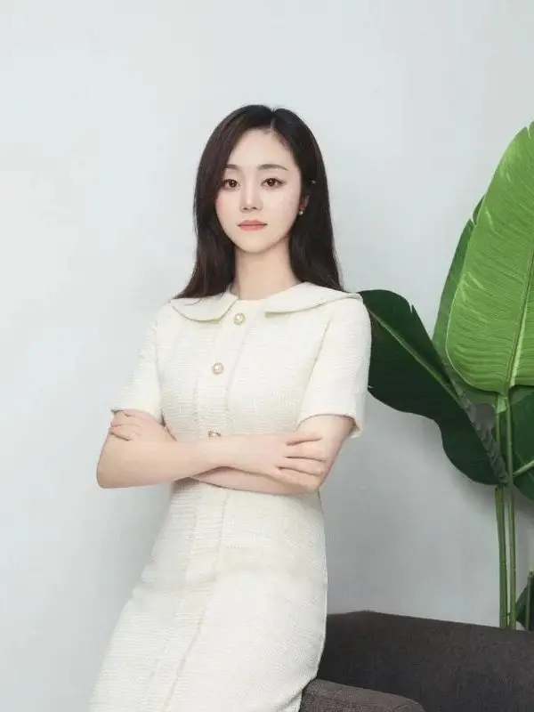 Wuhan Private Home Massage HeLing