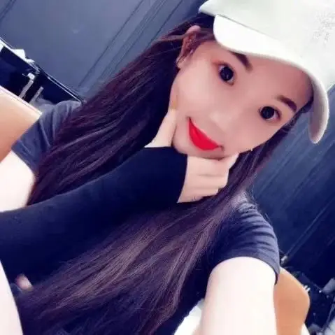 Wuhan Pure Relaxation Therapy WeiWei