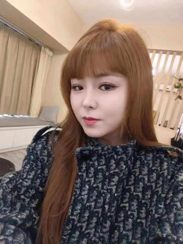 Wuhan Reflexology House Call MeiNiang