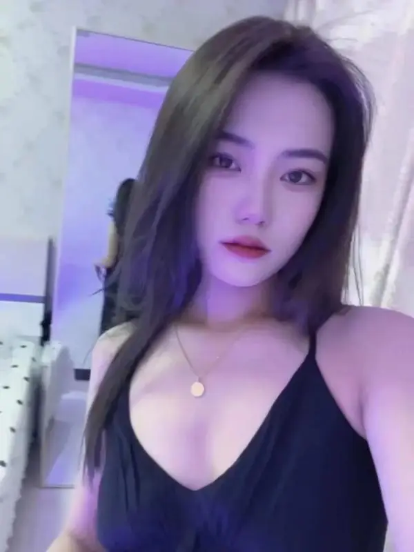 Wuhan Restorative House Call XiaoWan