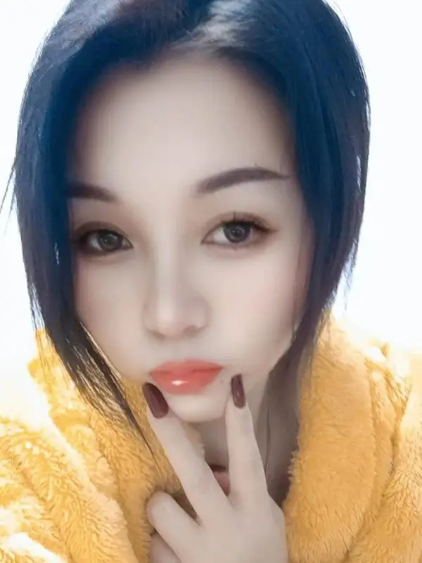 Wuhan Royal Doorstep Spa MengMeng