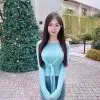 Wuhan Serenity In-Home Therapy XiaoChen