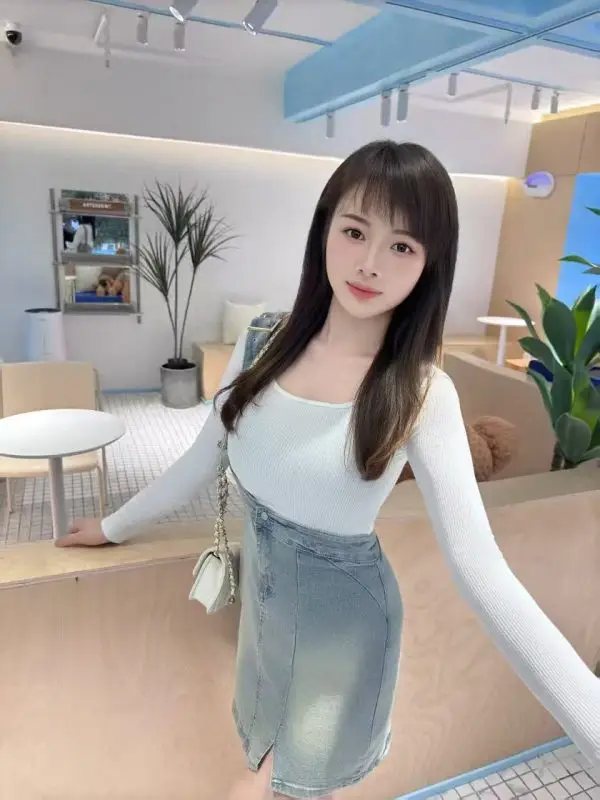 Wuhan Shiatsu Bodywork Huahua