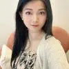 Wuhan Signature Oil Massage PeiPei
