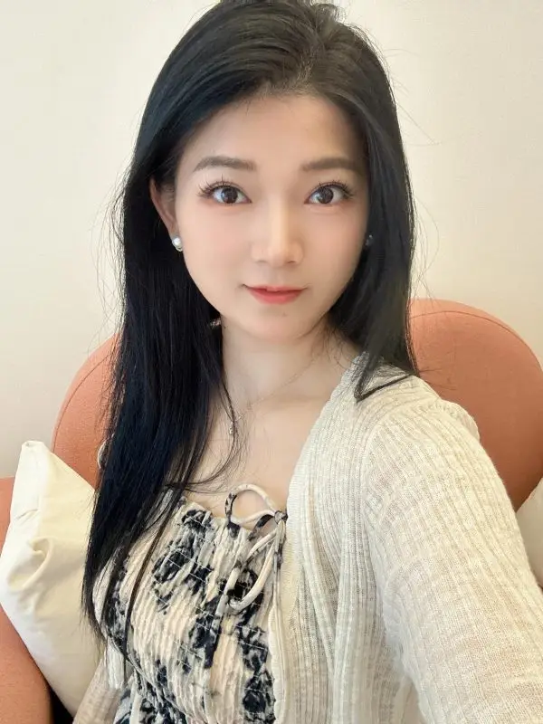 Wuhan Signature Oil Massage PeiPei