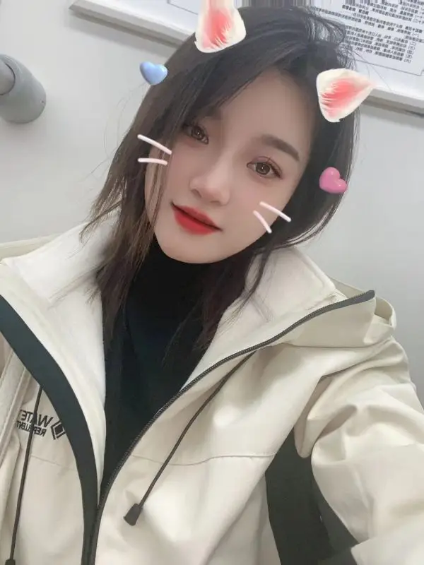 Wuhan Silk Touch Doorstep Spa YangYang