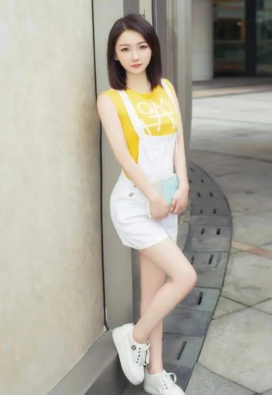 Wuhan Soothing Home Treatment XiaoJieJie