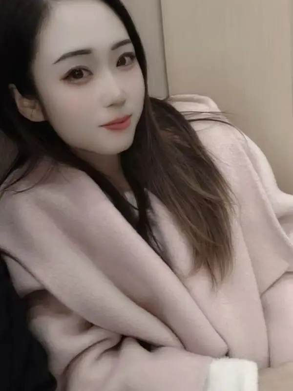 Wuhan Spring Garden Spa YangGuang