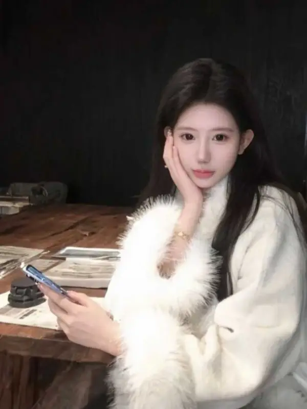 Wuhan Swedish Relaxation Massage Anan