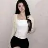 Wuhan Thai Home Service Anan