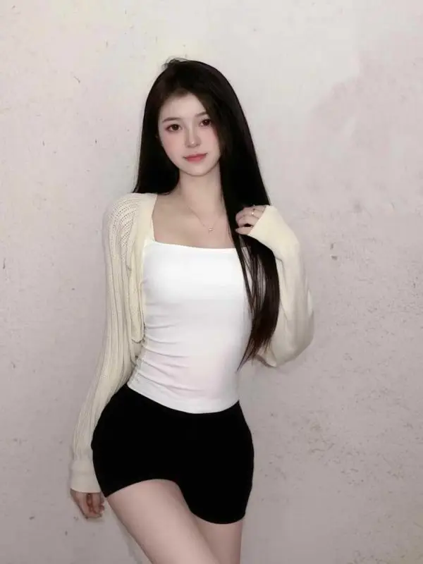 Wuhan Thai Home Service Anan