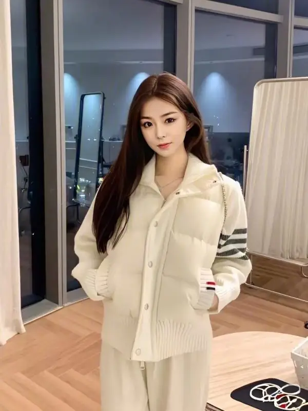 Wuhan Total Relaxation Visit XiaoLu