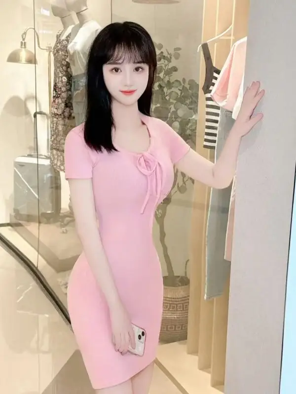 Wuhan Tranquil Home Spa XiaoQing