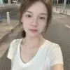 Wuhan Tui Na House Call Lihua